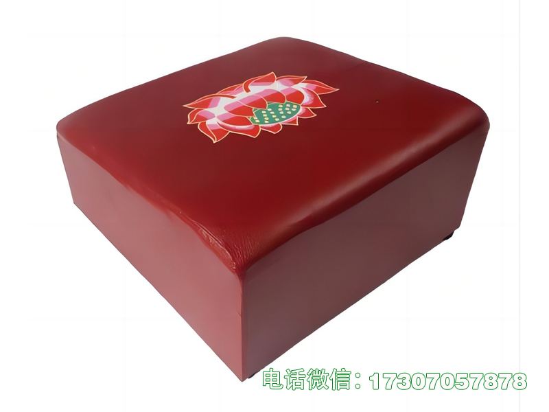 鹤庆县殡葬跪垫