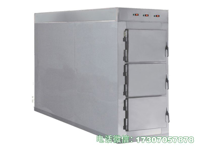 濮阳县尸体冷冻太平柜